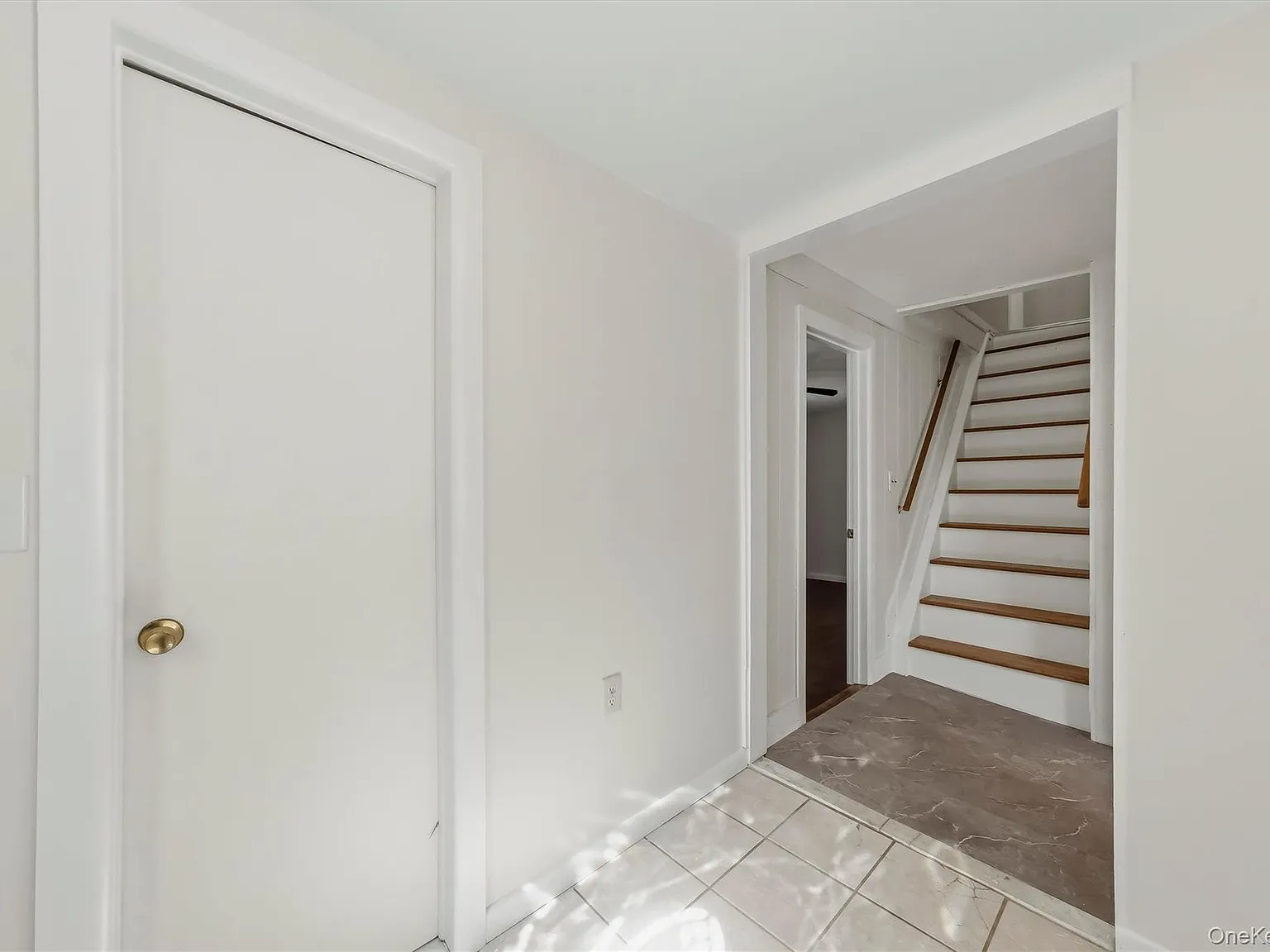 212 Center Street, Wawarsing, NY 12428 — Photo 4