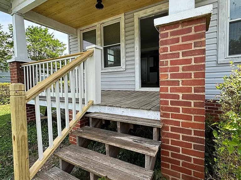 645 Leesville Rd — Photo 13