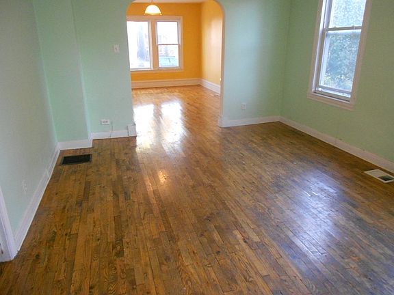 5th image of 2132 N Bingham St #1