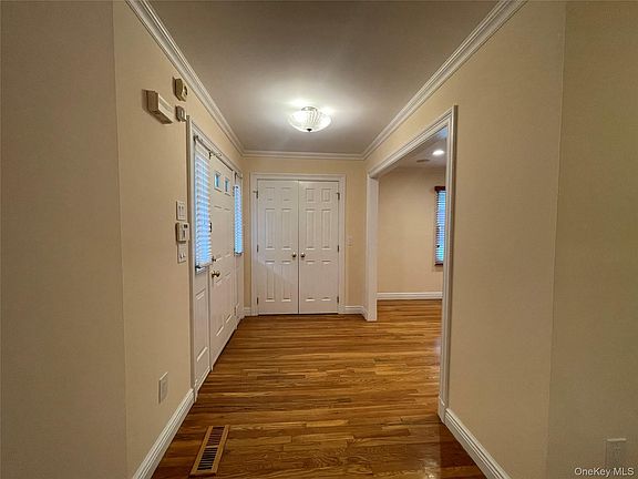 4th image of 241 Central Ave