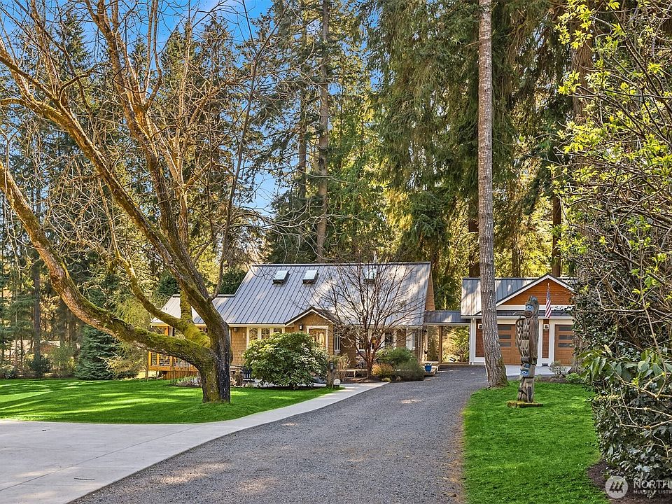 1st image of 5057 NE Hazelnut Way