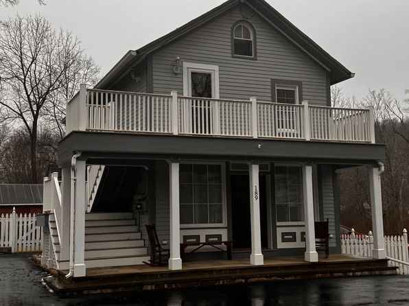 189 Stephensburg Rd #A