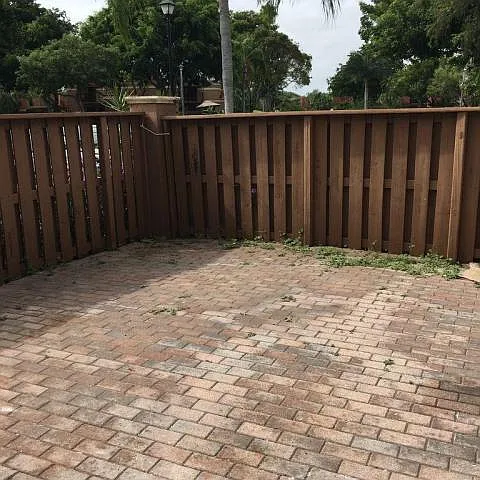 8230 Severn Dr — Photo 2