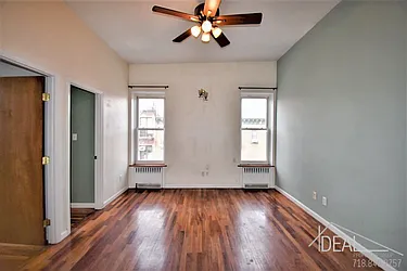 Rented by Ideal Properties Group