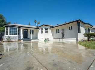 6943 Jamieson Ave, Reseda, CA 91335
