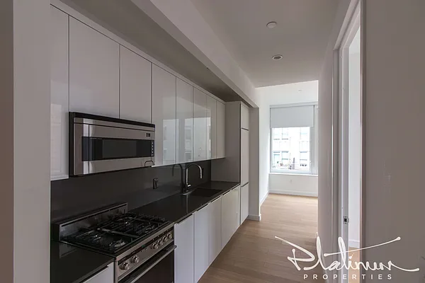 Rented by Platinum Properties | media 6