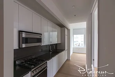 Rented by Platinum Properties