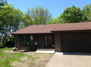 10454 Colorado Cir, Bloomington, MN 55438