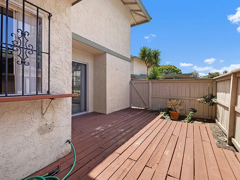 10131 Caminito Zar — Photo 17