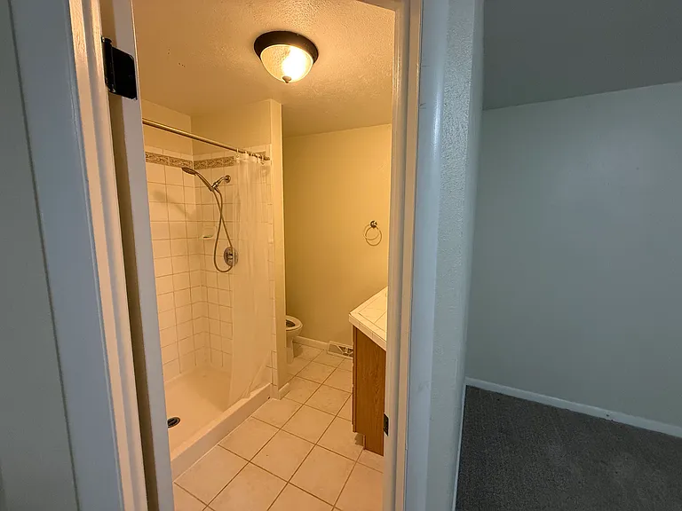 4699 S Akron St — Photo 11