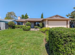 3525 Starstone Way, Sacramento, CA