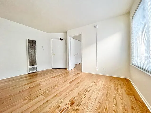 140 Landers St #5 — Photo 4