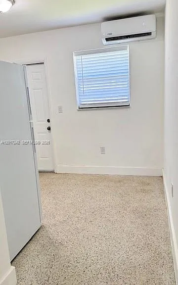 3085 W Flagler St #2 — Photo 5