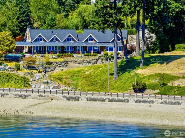 1620 60th Avenue Ct NW, Gig Harbor, WA 98335