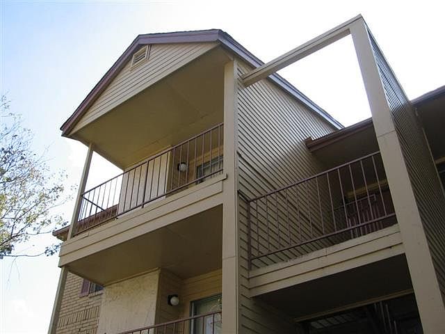 1st image of 2120 El Paseo St APT 2426