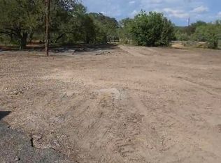 105 County Road 5607 LOT 165, Castroville, TX 78009