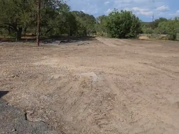 105 County Road 5607 LOT 165, Castroville, TX 78009