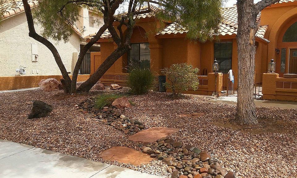 1st image of 3112 Pelican Beach Dr