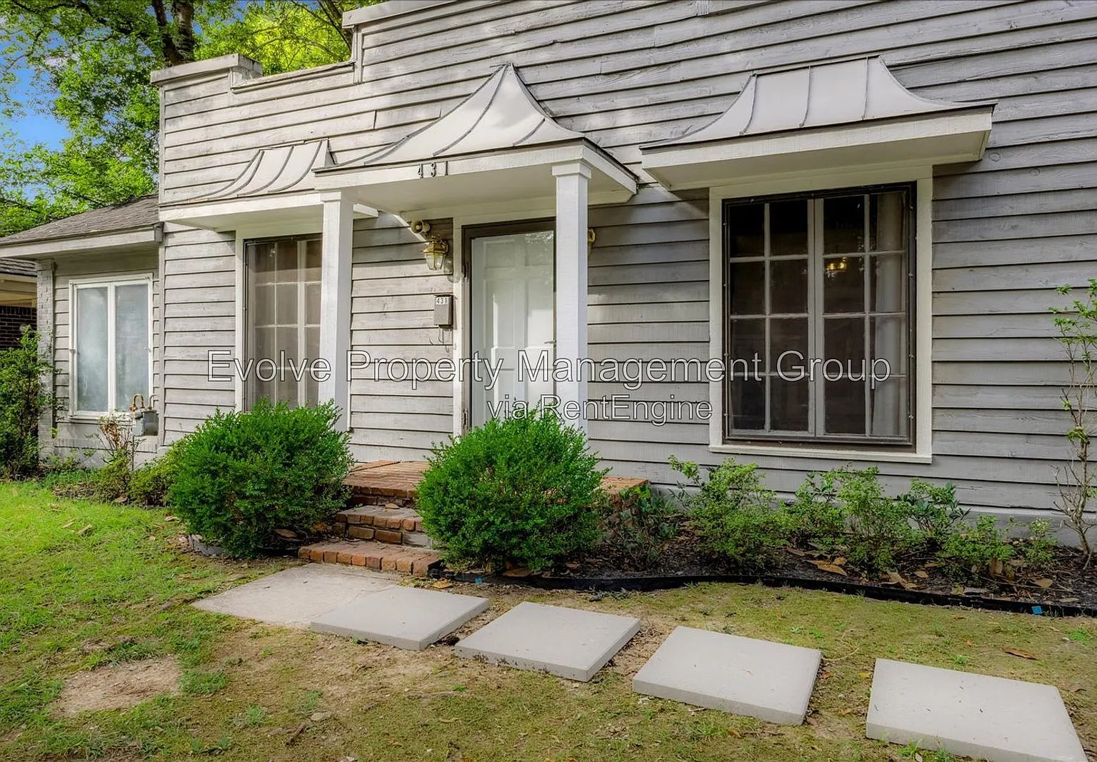 2 bed, 2.0 bath, 1238 sqft, $1,695 — Photo 3