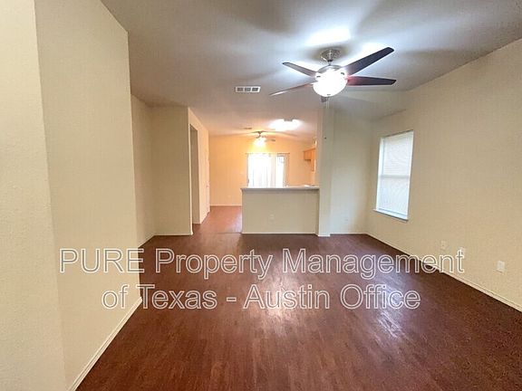 4th image of 2693 Bradley Ln