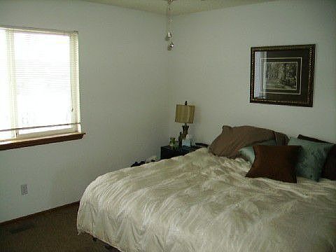 4th image of 6290 Cording Ct