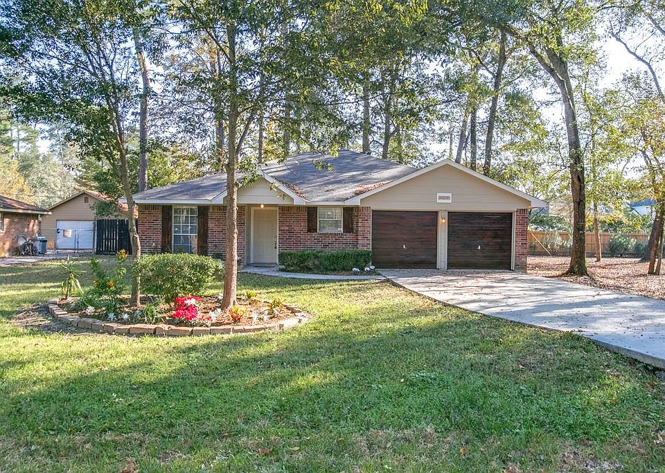 1st image of 24290 Glen Loch Dr