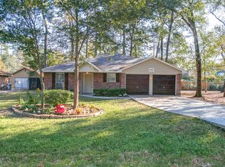 24290 Glen Loch Dr, Spring, TX 77380