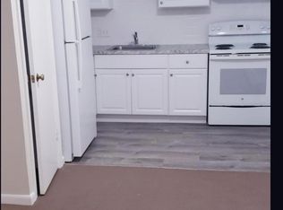 180 Gardner St #B, Arlington, MA 02474