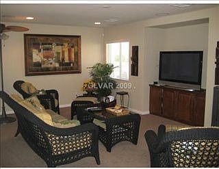 1st image of 8433 Granite Springs Ct