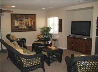 8433 Granite Springs Ct, Las Vegas, NV 89139