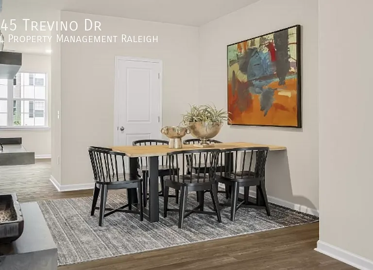4145 Trevino Dr — Photo 12