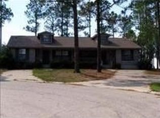 111 Westpointe Ct, Lexington, SC 29073