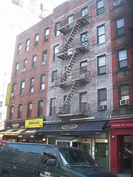 1494 Second Avenue in Lenox Hill