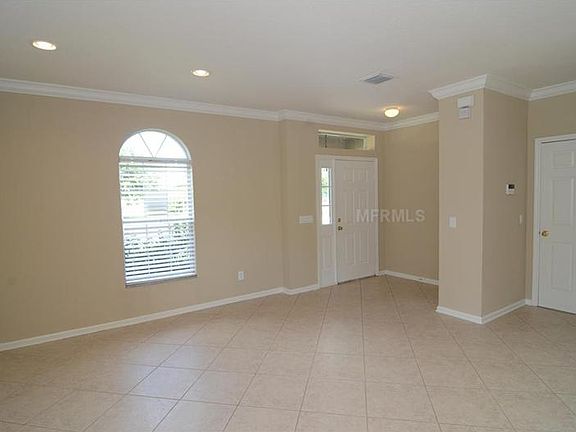 2nd image of 11114 Cypress Trail Dr