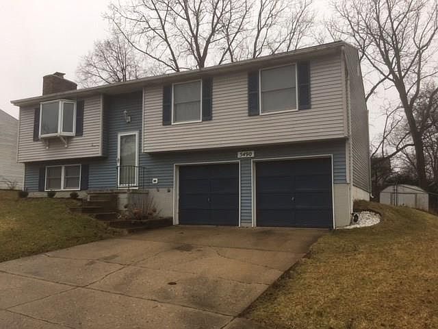 1st image of 5490 S Gander