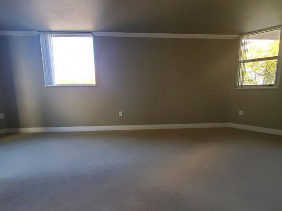 4th image of 601 W 11th Ave APT 119