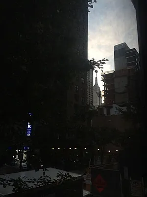 Rented by David M. Atkinson, LREB | media 5