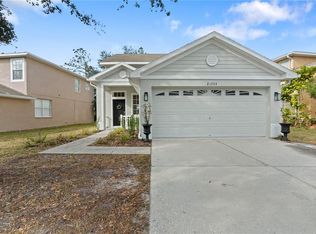 21339 Morning Mist Way, Land O Lakes, FL 34637