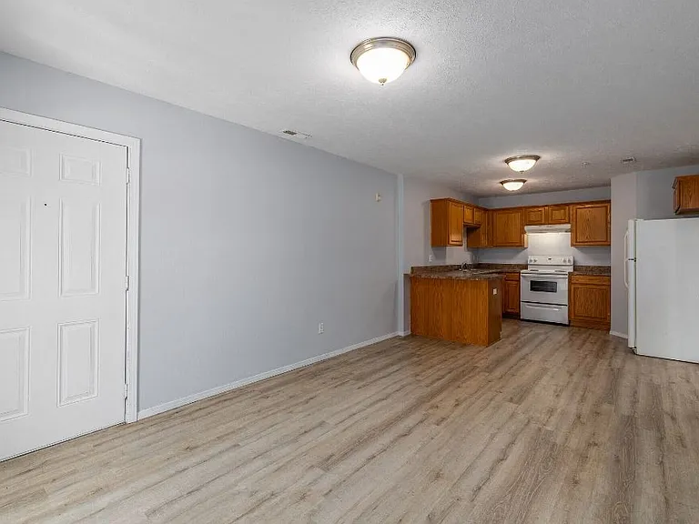 Ozark Sky Estates — Photo 13