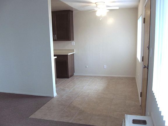 4th image of 1014 N Oxford Ave APT 9