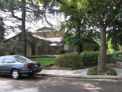 750 Arcadia Ave UNIT 9, Arcadia, CA, 91007