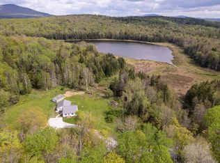 718 Northam Rd, Shrewsbury, VT 05738
