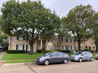 5738 McCommas Blvd #5, Dallas, TX 75206