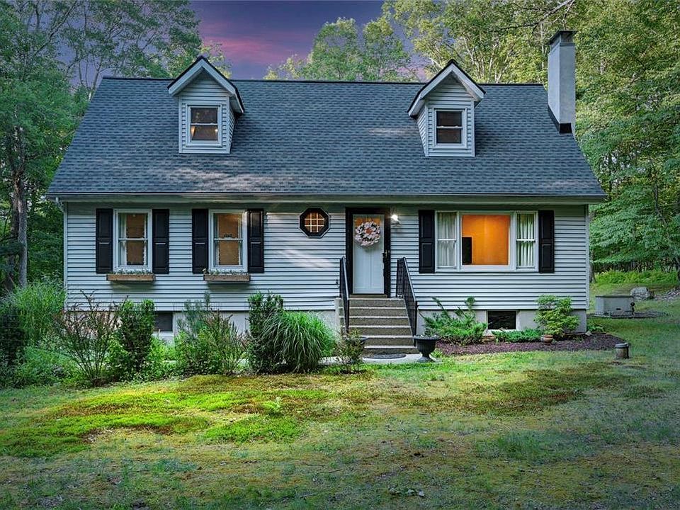 1st image of 164 Holly Rd