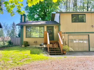 1314 Quince St NE, Olympia, WA 98506