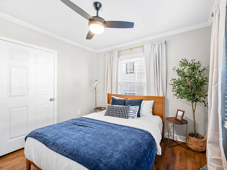 1826 Chapman Ave #A — Photo 12