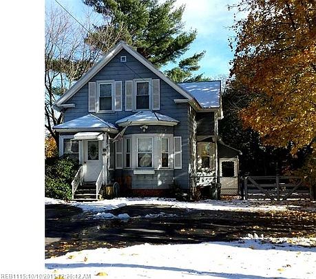 2nd image of 182 Water St