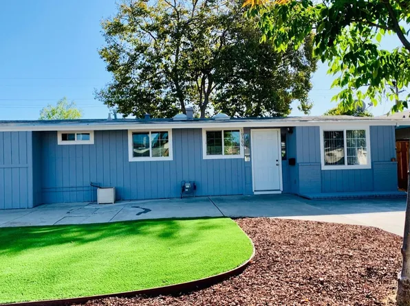 10360 Moretti Dr, Cupertino, CA 95014