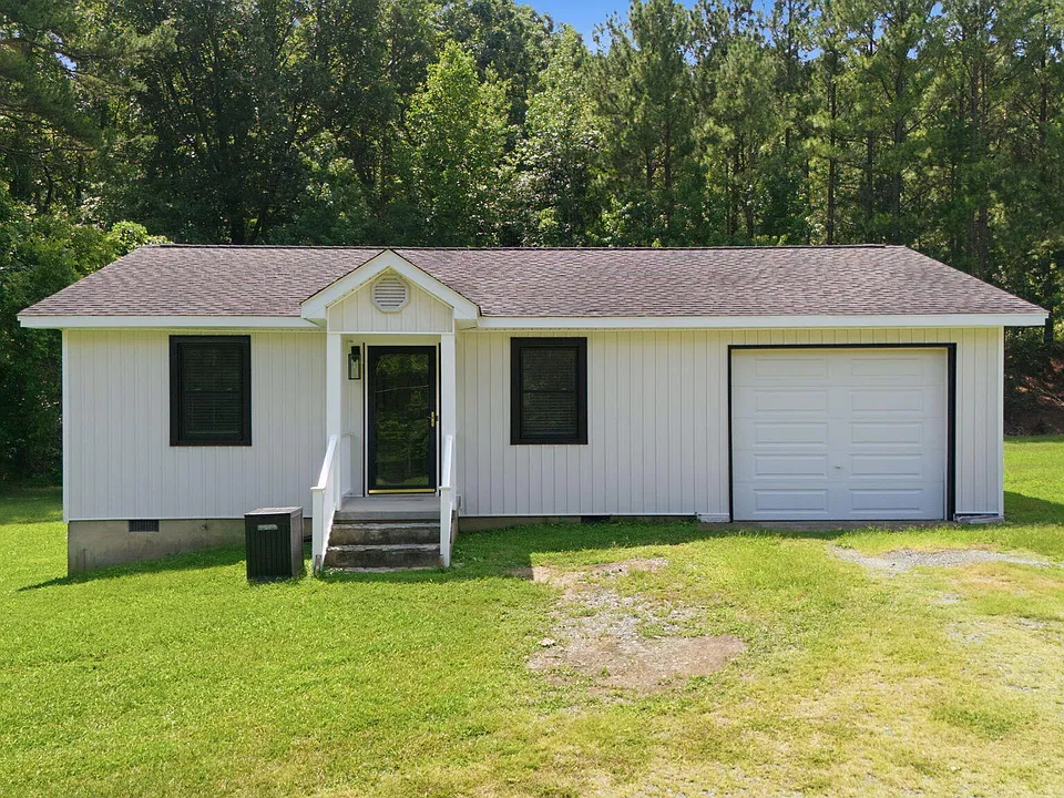 1538 Clearwater Lake Rd