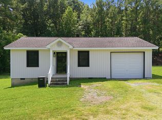 1538 Clearwater Lake Rd, Chapel Hill, NC 27517
